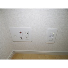 Wi-Fiインターネット