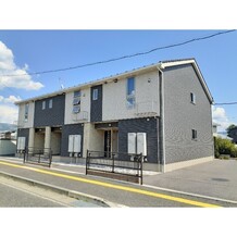 ヴァールハイト　シャッツ　Ａ