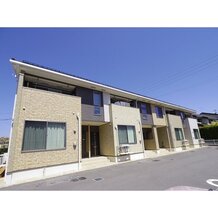 エストワール