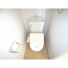 ※同タイプ（色等異なる場合有）