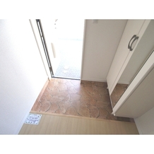 ※同タイプ（色等異なる場合有）