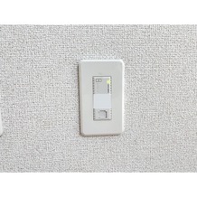インターネット