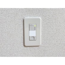 インターネット