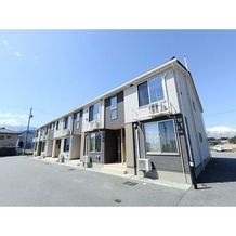 リアン　ハイム　Ａ