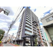 サーパス県町