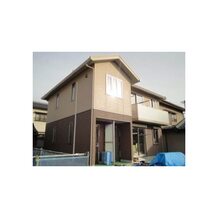 クラヴィエ元町