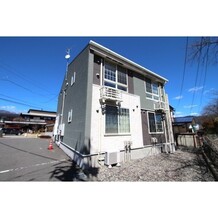 セイバリー　ベル