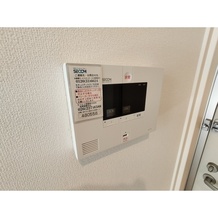 セコム