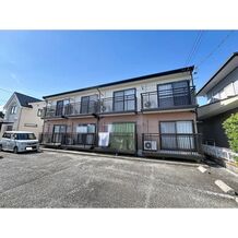 ディアス平林