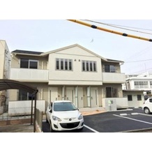 プログレス中御所