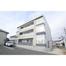 ルミエール・三輪
