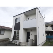 プレッソナガタ