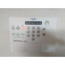 インターネット無料