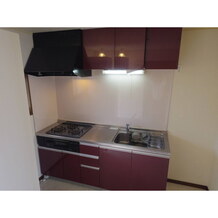※設備のグレードは部屋毎違います。店頭に