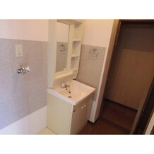※設備のグレードは部屋毎違います。店頭に