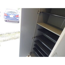 ※設備のグレードは部屋毎違います。店頭に