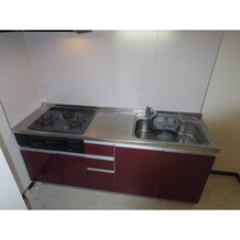 ※設備のグレードは部屋毎違います。店頭に