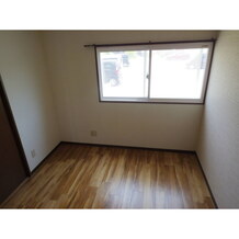※設備のグレードは部屋毎違います。店頭に