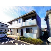 リラフォート平林