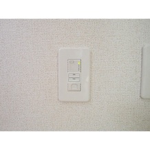 ネット（Ｗｉ－Ｆｉ）無料
