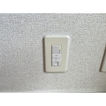 ネット（Ｗｉ－Ｆｉ）無料