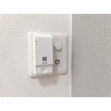 インターネット