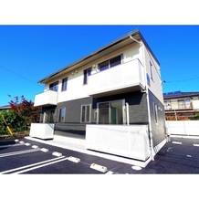 サンティア高田