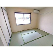 ※別部屋の参考画像になります。