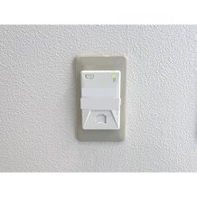 インターネット