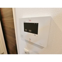セコム
