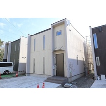 ｃａｓｉｔａ　Ｂ