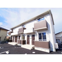 Manoir（マノワール）