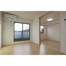 ※205写真