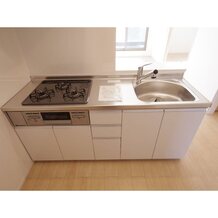 ※205写真