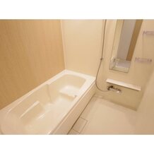 ※205写真