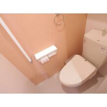 ※205写真