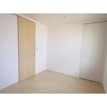 ※205写真