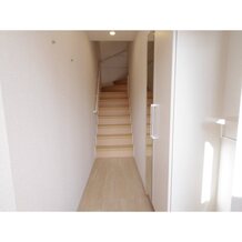※205写真