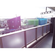※205写真