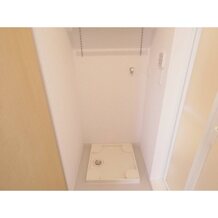 ※205写真