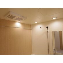 ※205写真
