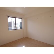 ※205写真