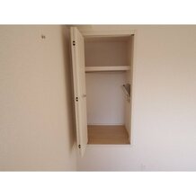 ※205写真