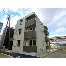 リュエル