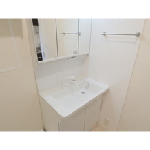 ※同型タイプの写真です。