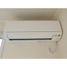 ※同型タイプの写真です。