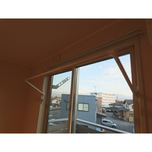 ※同型タイプの写真です。
