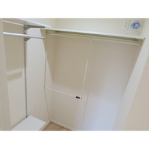 ※同型タイプの写真です。