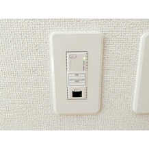 インターネット
