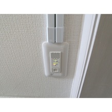 ネット無料